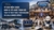 Vì sao nên chọn đơn vị tổ chức trọn gói thay vì tách tour, Team Building và Gala Dinner riêng?
