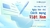 Kỷ niệm 100 năm ngày Báo chí Cách mạng Việt Nam (21/06/1925 – 21/06/2025)