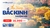 🍁 Lịch khởi hành thu vàng Bắc Kinh 2025 🍁
