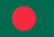 Visa Bangladesh công tác (02 lần)