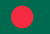 Visa Bangladesh công tác (một lần)