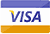 the-visa