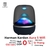 Harman Kardon Aura Studio 5 Wifi