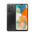 Samsung Galaxy A23 5G Black