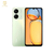 Xiaomi Redmi 13C Xanh Lá