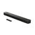 Loa Soundbar JBL Bar 300