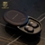 Devialet Gemini Chính Hãng
