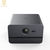 Máy Chiếu Starview Cinema projector SVP-M3KPRO-HD800