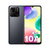 Redmi 10A Black