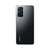 Redmi Note 11 Pro 5G Black
