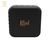 Klipsch Austin Chính Hãng
