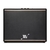 Loa Alpha Works Classic V100 Black