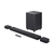 Loa Soundbar JBL Bar 1000 Pro