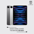 iPad Pro M2 11inch 2022