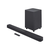 Loa Soundbar JBL Bar 500 Pro