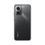 Redmi 10 5G Black