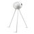 Devialet Phantom Reactor Legs