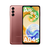 Samsung Galaxy A04s Chính Hãng
