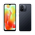 Redmi 12C Black