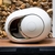 Devialet Phantom I 103 dB White Gold