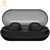Tai nghe Sony WF-C500 Black