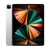 iPad Pro M1 12.9 inch 2021 White