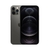 iPhone 12 Pro Max ( CPO )