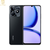 Realme C53 Đen