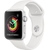 Apple Watch Series 3