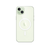 Ốp lưng iPhone 15 Plus Clear Case With Magsafe
