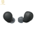 Tai nghe Sony WF-C700N Black