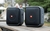 JBL Partybox Encore Essential Chính Hãng
