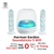 Harman Kardon Soundsticks 5 Wifi