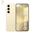Samsung Galaxy S24 5G Chính Hãng Gold
