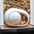 Devialet Phantom I 108 dB Chính Hãng