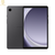 Samsung Galaxy Tab A9 Wifi X110 Đen