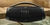Loa JBL Boombox 3 Black