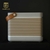 B&O Beolit 20