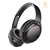 JBL Tour One M2 Black