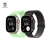 Đồng hồ Apple Watch Ultra 3