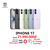 iPhone 17 Chính Hãng