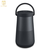Bose Soundlink Revolve Plus II Black