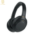 Tai nghe Sony WH-1000XM4 Black