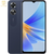 OPPO A17 Chính Hãng Đen