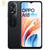OPPO A18 Black
