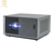 Máy Chiếu Starview Projector SVP-RD8XX-HD550