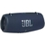 Loa JBL Xtreme 3 Blue