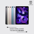 iPad Air 5