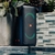 JBL Partybox 310 Chính Hãng