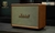 Marshall Woburn 2 ASH